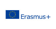 PP-_0005_Erasmus-ransparente-300×61