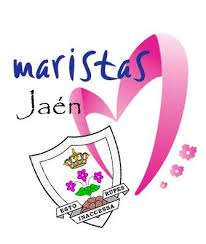 logo escudo Jaén